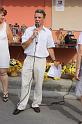 Grand Prix de Pegomas le 01 juillet 2012 135